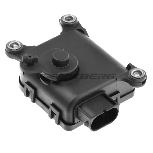 Bedienelement, Klimaanlage Frankberg 5481FB0004311 Bild Bedienelement, Klimaanlage Frankberg 5481FB0004311