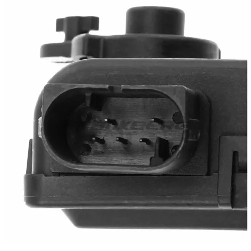 Bedienelement, Klimaanlage Frankberg 5481FB0004311 Bild Bedienelement, Klimaanlage Frankberg 5481FB0004311