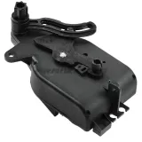 Bedienelement, Klimaanlage Frankberg 5481FB0004312