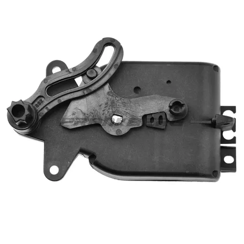 Bedienelement, Klimaanlage Frankberg 5481FB0004312 Bild Bedienelement, Klimaanlage Frankberg 5481FB0004312