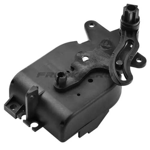 Bedienelement, Klimaanlage Frankberg 5481FB0004312 Bild Bedienelement, Klimaanlage Frankberg 5481FB0004312