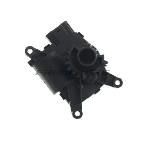 Bedienelement, Klimaanlage Frankberg 5481FB0004313 Bild Bedienelement, Klimaanlage Frankberg 5481FB0004313