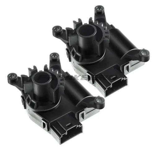 Bedienelement, Klimaanlage Frankberg 5481FB0004313 Bild Bedienelement, Klimaanlage Frankberg 5481FB0004313