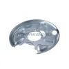 Spritzblech, Bremsscheibe Frankberg 5481FB0004315 Bild Spritzblech, Bremsscheibe Frankberg 5481FB0004315