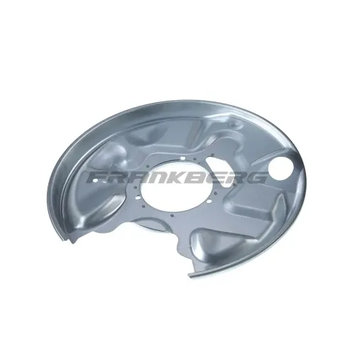 Spritzblech, Bremsscheibe Frankberg 5481FB0004315 Bild Spritzblech, Bremsscheibe Frankberg 5481FB0004315