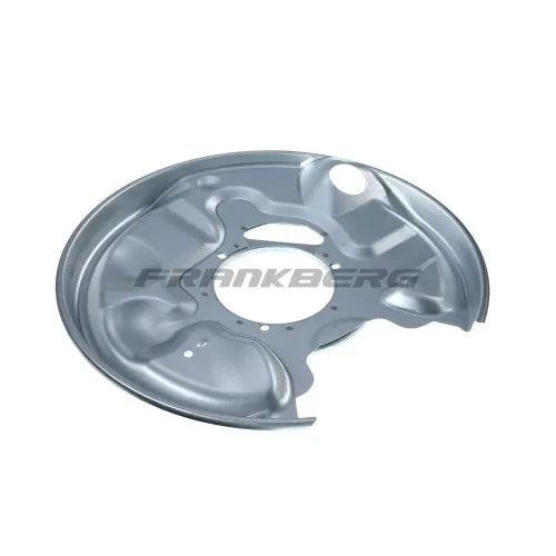 Spritzblech, Bremsscheibe Frankberg 5481FB0004315 Bild Spritzblech, Bremsscheibe Frankberg 5481FB0004315
