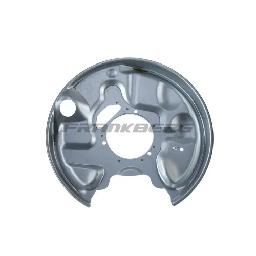 Spritzblech, Bremsscheibe Frankberg 5481FB0004315 Bild Spritzblech, Bremsscheibe Frankberg 5481FB0004315