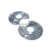Spritzblech, Bremsscheibe Frankberg 5481FB0004317