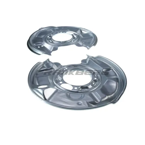 Spritzblech, Bremsscheibe Frankberg 5481FB0004317 Bild Spritzblech, Bremsscheibe Frankberg 5481FB0004317