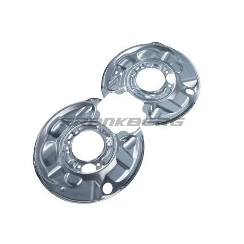 Spritzblech, Bremsscheibe Frankberg 5481FB0004317 Bild Spritzblech, Bremsscheibe Frankberg 5481FB0004317