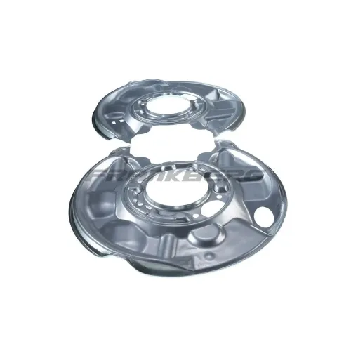 Spritzblech, Bremsscheibe Frankberg 5481FB0004317 Bild Spritzblech, Bremsscheibe Frankberg 5481FB0004317