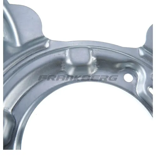 Spritzblech, Bremsscheibe Frankberg 5481FB0004317 Bild Spritzblech, Bremsscheibe Frankberg 5481FB0004317