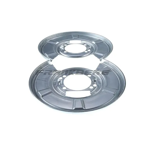 Spritzblech, Bremsscheibe Frankberg 5481FB0004318 Bild Spritzblech, Bremsscheibe Frankberg 5481FB0004318