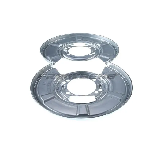 Spritzblech, Bremsscheibe Frankberg 5481FB0004318 Bild Spritzblech, Bremsscheibe Frankberg 5481FB0004318