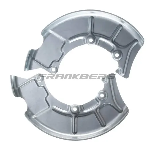 Spritzblech, Bremsscheibe Frankberg 5481FB0004319 Bild Spritzblech, Bremsscheibe Frankberg 5481FB0004319