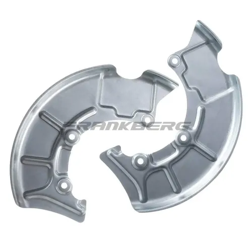 Spritzblech, Bremsscheibe Frankberg 5481FB0004319 Bild Spritzblech, Bremsscheibe Frankberg 5481FB0004319