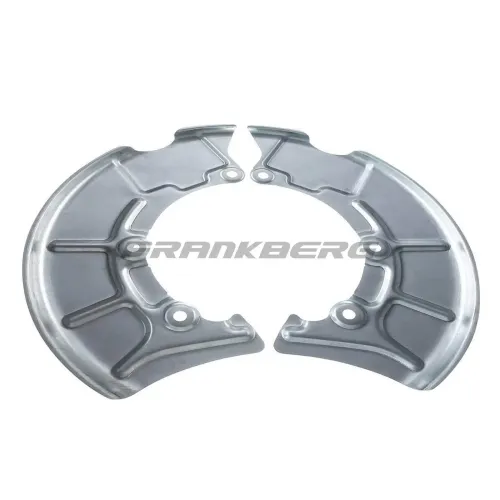 Spritzblech, Bremsscheibe Frankberg 5481FB0004319 Bild Spritzblech, Bremsscheibe Frankberg 5481FB0004319