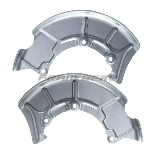 Spritzblech, Bremsscheibe Frankberg 5481FB0004319 Bild Spritzblech, Bremsscheibe Frankberg 5481FB0004319