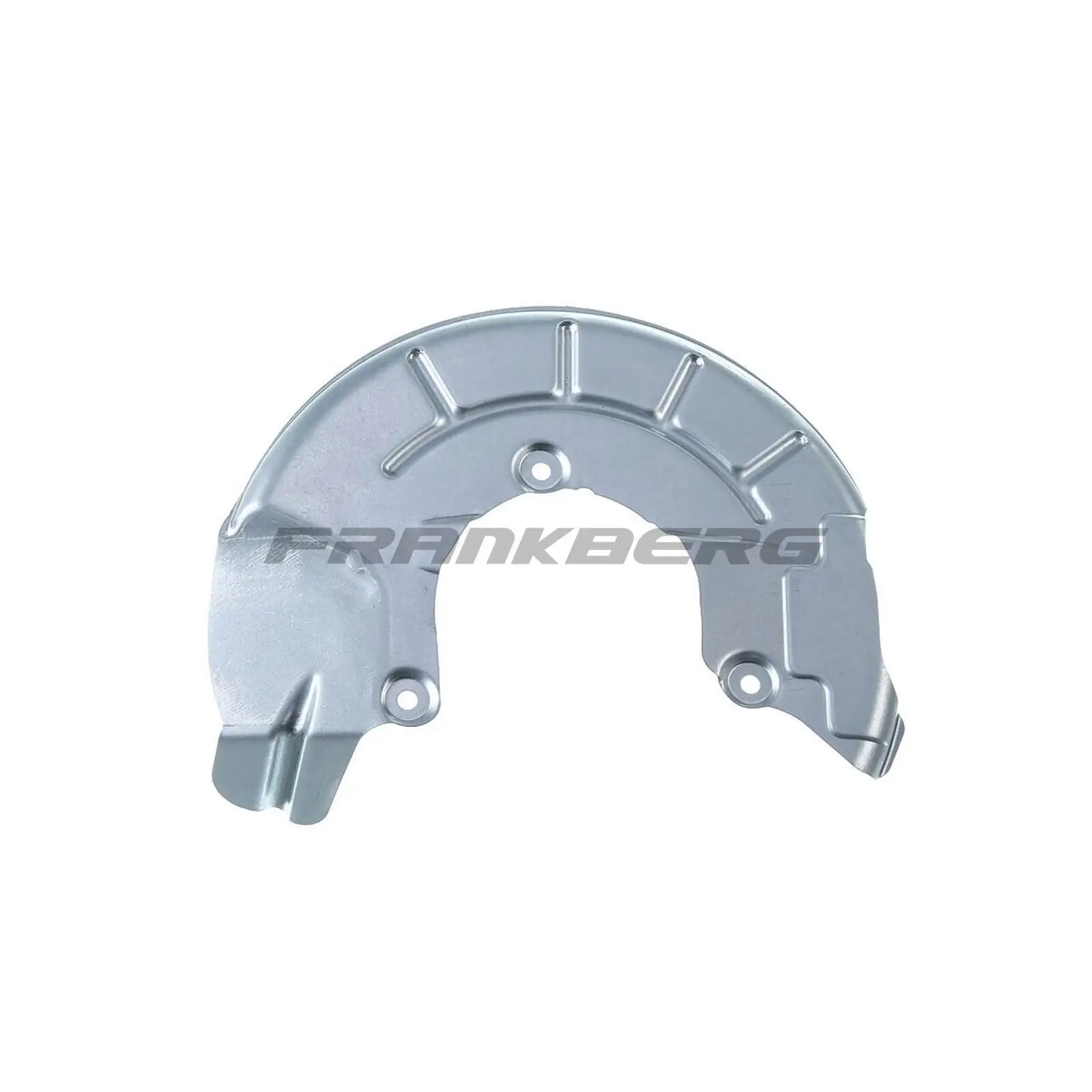 Spritzblech, Bremsscheibe Frankberg 5481FB0004322