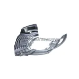 Spritzblech, Bremsscheibe Frankberg 5481FB0004328