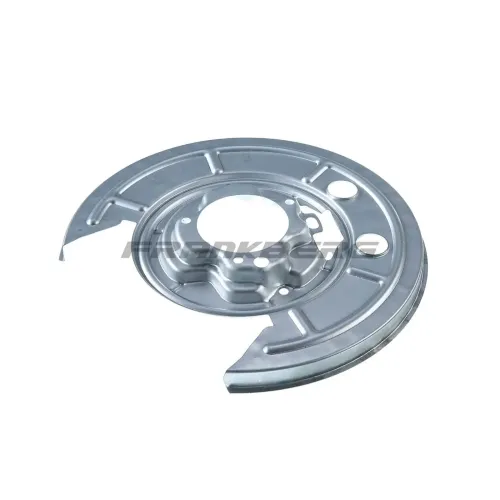 Spritzblech, Bremsscheibe Frankberg 5481FB0004330 Bild Spritzblech, Bremsscheibe Frankberg 5481FB0004330