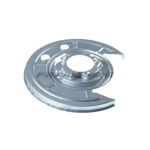 Spritzblech, Bremsscheibe Frankberg 5481FB0004330 Bild Spritzblech, Bremsscheibe Frankberg 5481FB0004330