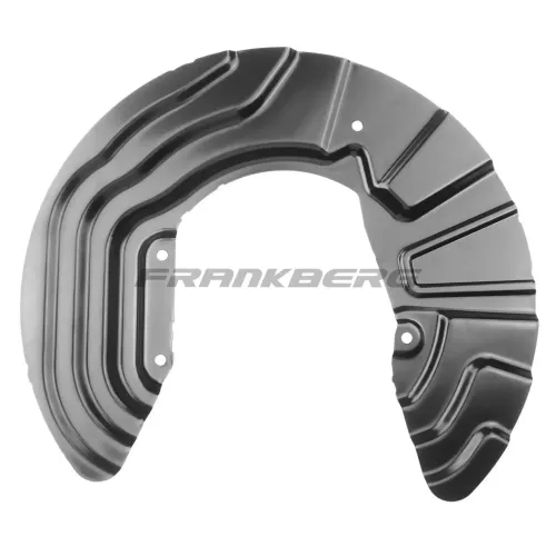 Spritzblech, Bremsscheibe Frankberg 5481FB0004337 Bild Spritzblech, Bremsscheibe Frankberg 5481FB0004337