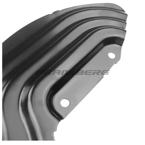 Spritzblech, Bremsscheibe Frankberg 5481FB0004337 Bild Spritzblech, Bremsscheibe Frankberg 5481FB0004337