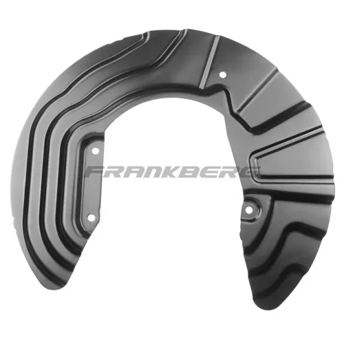 Spritzblech, Bremsscheibe Frankberg 5481FB0004338 Bild Spritzblech, Bremsscheibe Frankberg 5481FB0004338