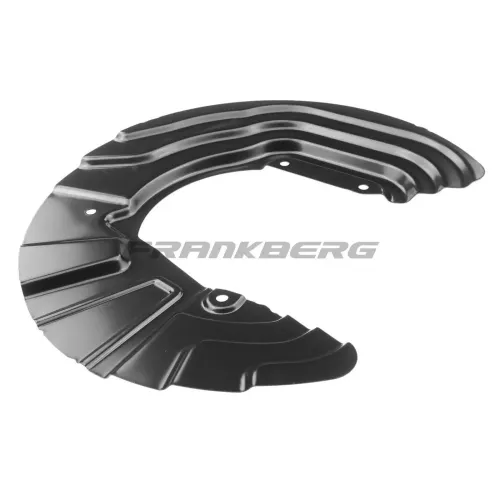 Spritzblech, Bremsscheibe Frankberg 5481FB0004338 Bild Spritzblech, Bremsscheibe Frankberg 5481FB0004338