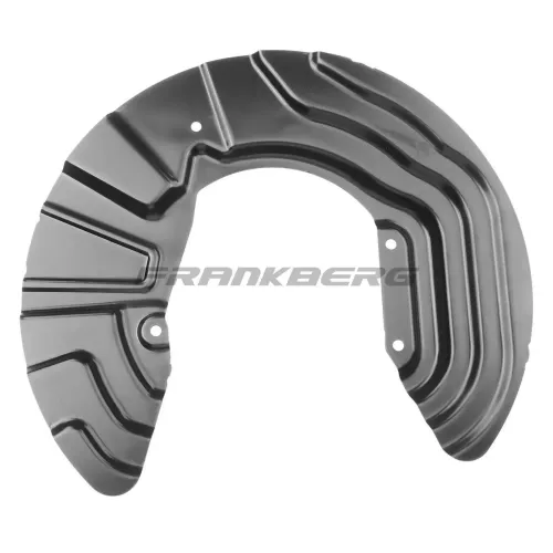 Spritzblech, Bremsscheibe Frankberg 5481FB0004338 Bild Spritzblech, Bremsscheibe Frankberg 5481FB0004338