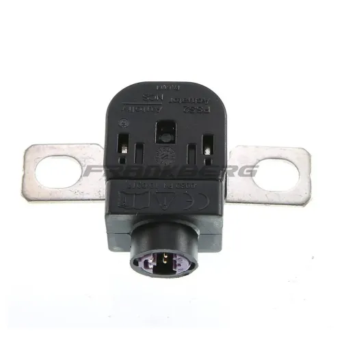 Überspannungsschutzgerät, Generator Frankberg 5481FB0004341 Bild Überspannungsschutzgerät, Generator Frankberg 5481FB0004341