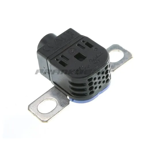 Überspannungsschutzgerät, Generator Frankberg 5481FB0004341 Bild Überspannungsschutzgerät, Generator Frankberg 5481FB0004341