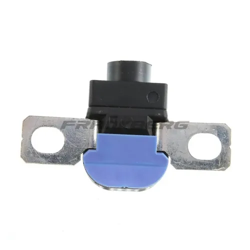 Überspannungsschutzgerät, Generator Frankberg 5481FB0004341 Bild Überspannungsschutzgerät, Generator Frankberg 5481FB0004341