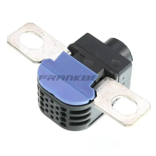 Überspannungsschutzgerät, Generator Frankberg 5481FB0004341 Bild Überspannungsschutzgerät, Generator Frankberg 5481FB0004341