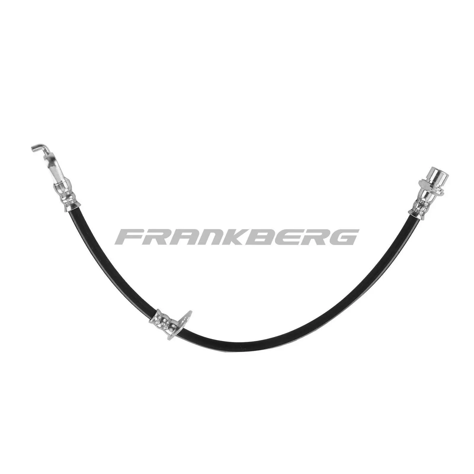 Bremsschlauch Frankberg 5481FB0004342