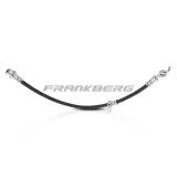 Bremsschlauch Frankberg 5481FB0004345
