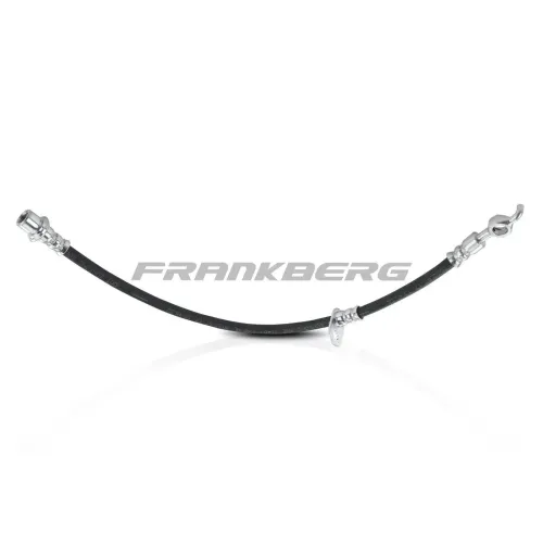 Bremsschlauch Frankberg 5481FB0004345 Bild Bremsschlauch Frankberg 5481FB0004345