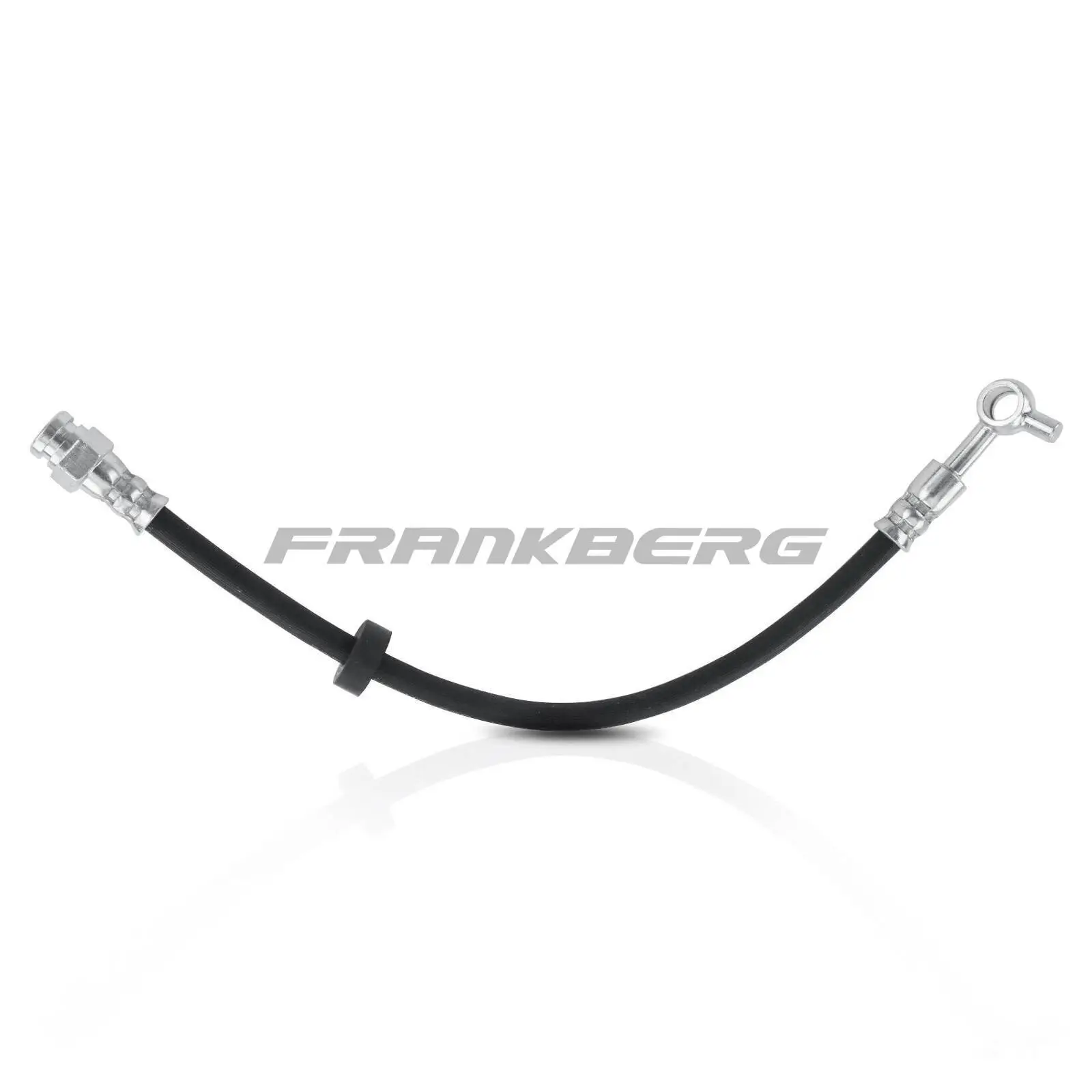 Bremsschlauch Frankberg 5481FB0004346