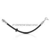 Bremsschlauch Frankberg 5481FB0004346