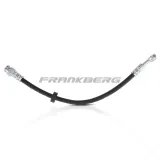 Bremsschlauch Frankberg 5481FB0004347