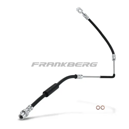 Bremsschlauch Frankberg 5481FB0004351 Bild Bremsschlauch Frankberg 5481FB0004351