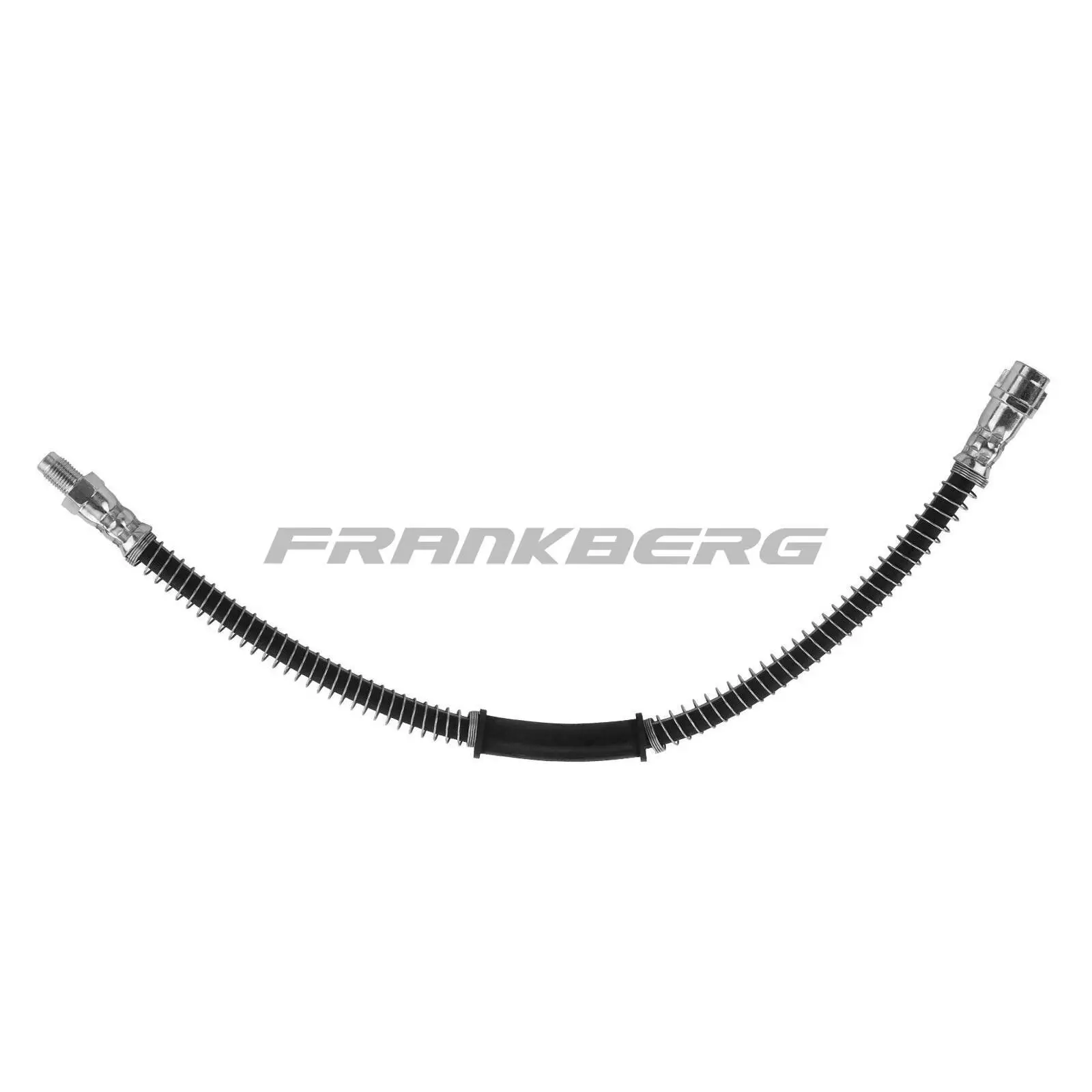 Bremsschlauch Frankberg 5481FB0004352
