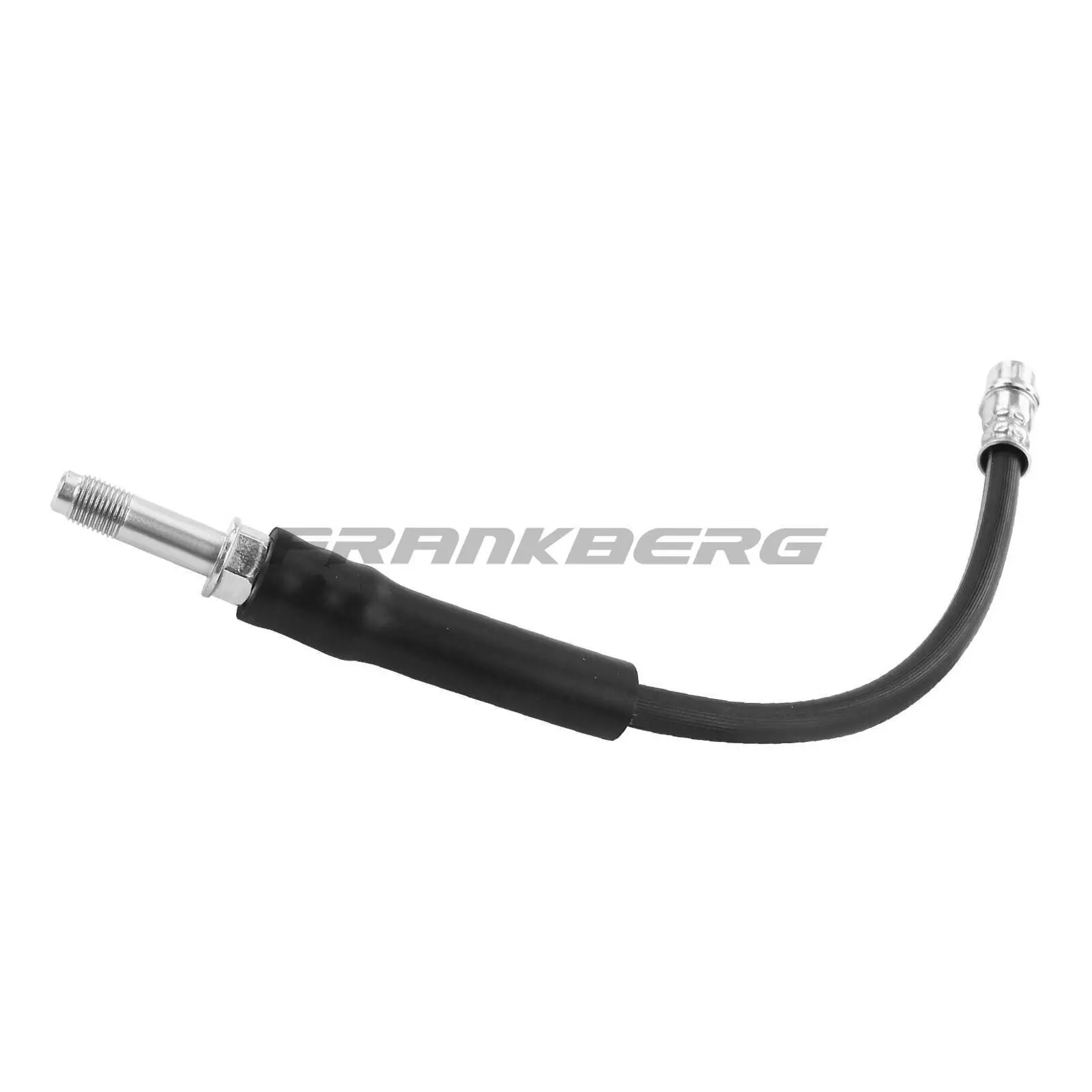 Bremsschlauch Frankberg 5481FB0004353