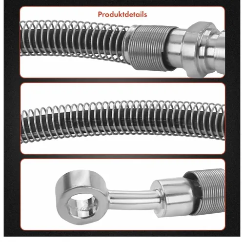 Bremsschlauch Frankberg 5481FB0004359 Bild Bremsschlauch Frankberg 5481FB0004359