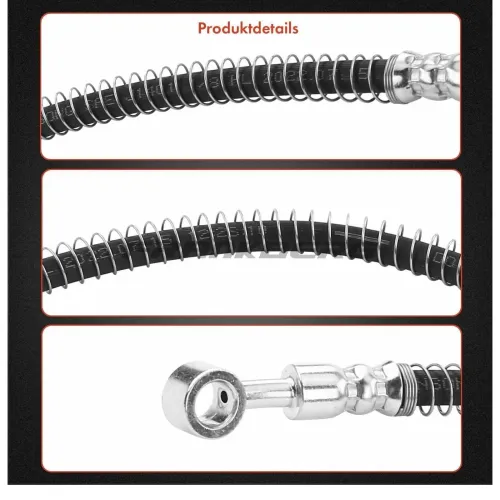 Bremsschlauch Frankberg 5481FB0004360 Bild Bremsschlauch Frankberg 5481FB0004360