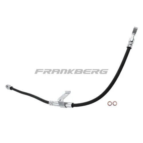 Bremsschlauch Frankberg 5481FB0004362 Bild Bremsschlauch Frankberg 5481FB0004362