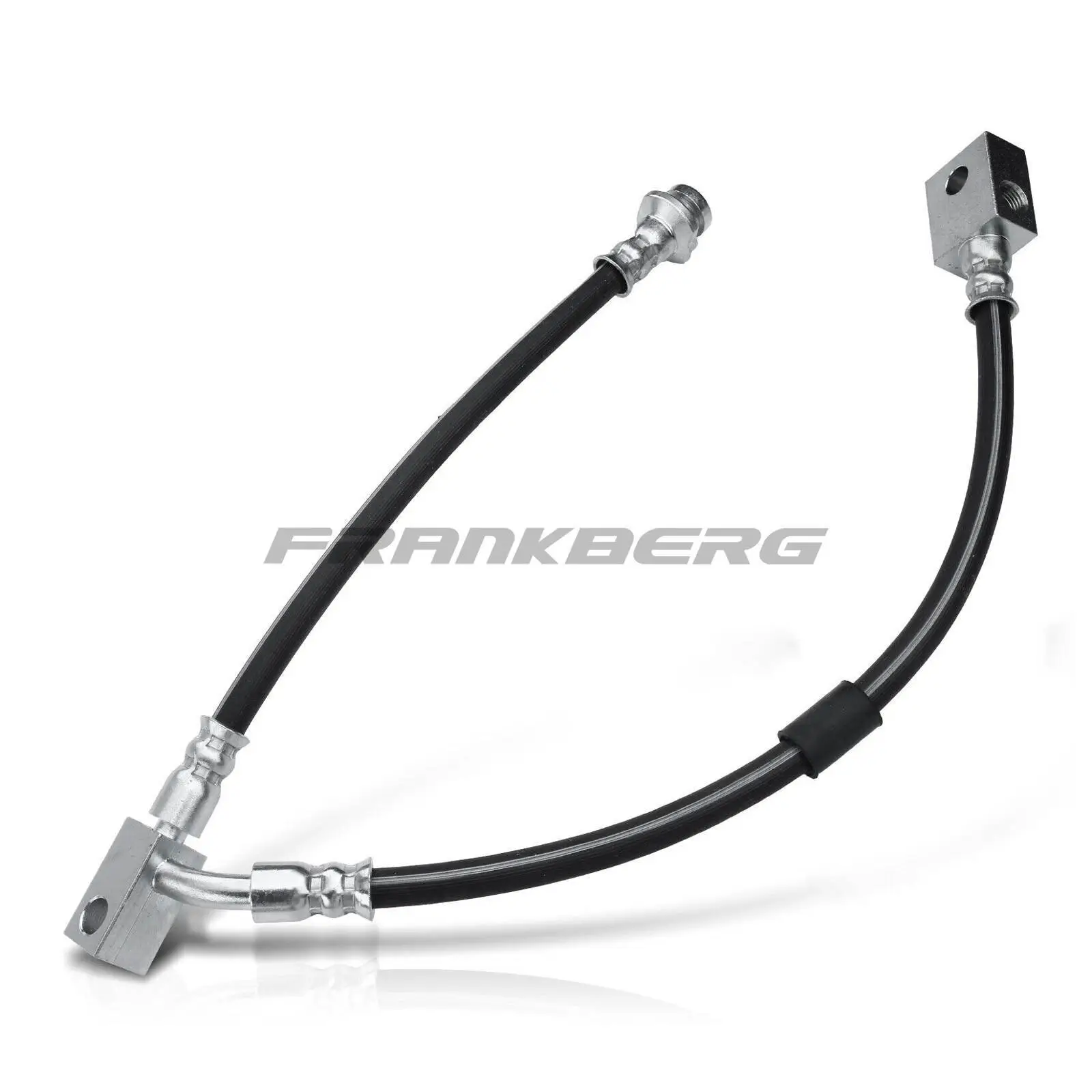 Bremsschlauch Frankberg 5481FB0004365