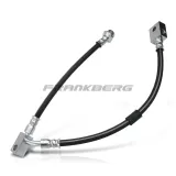 Bremsschlauch Frankberg 5481FB0004365