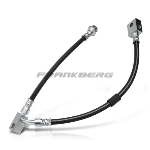 Bremsschlauch Frankberg 5481FB0004365 Bild Bremsschlauch Frankberg 5481FB0004365